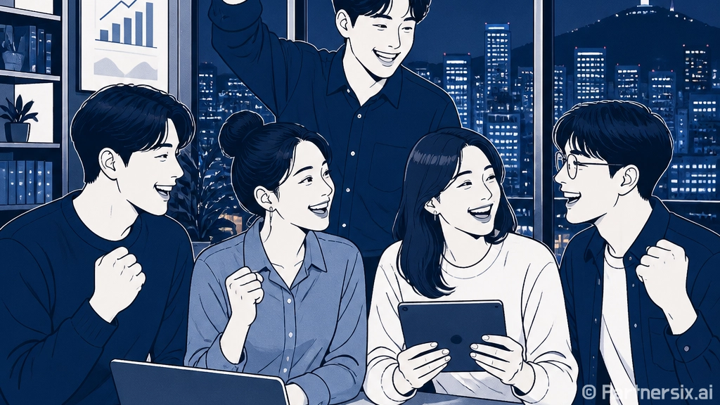 청년내일저축계좌 가…