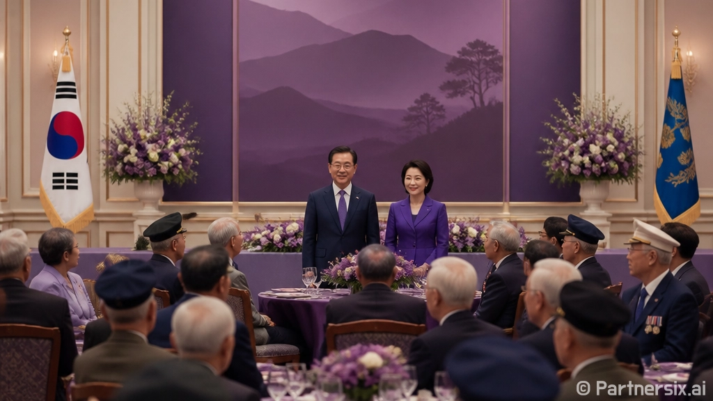 이 대통령, 국가유…