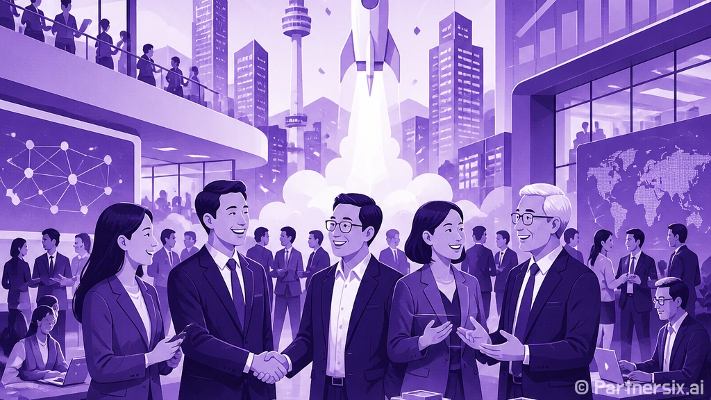 1조 벤처투자 새 …