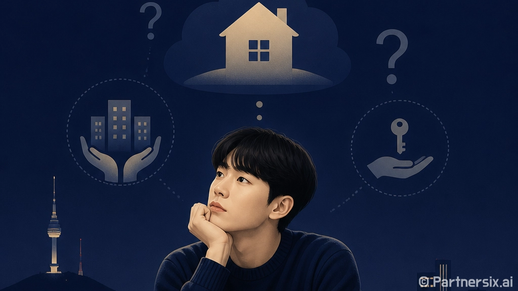 2027년 청년월세…