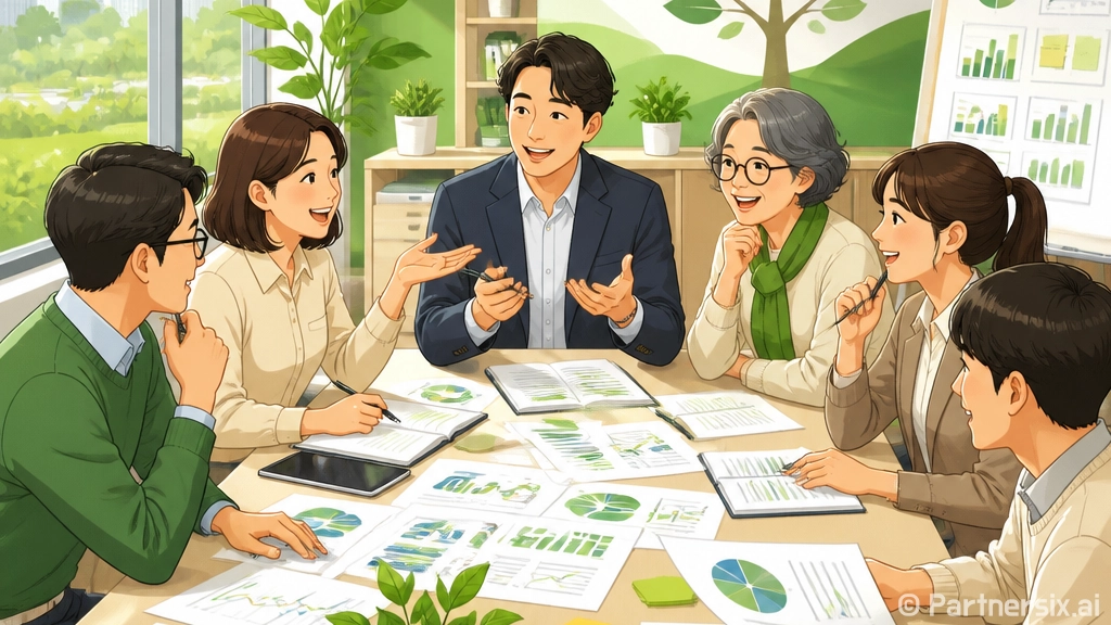 지방교육재정교부금 …