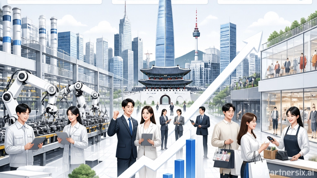 수출·내수 동반 성…