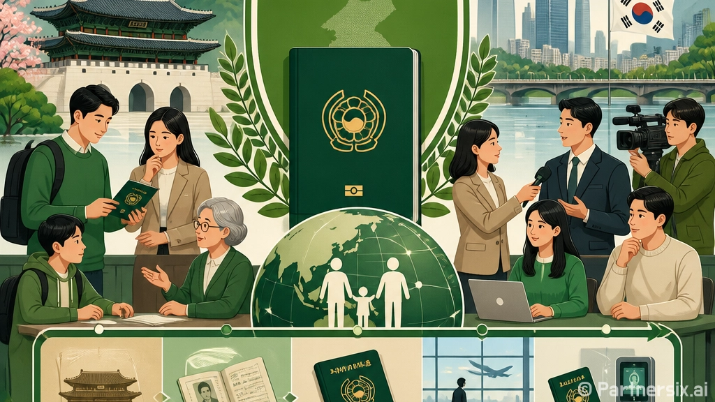 여권법과 언론자유,…