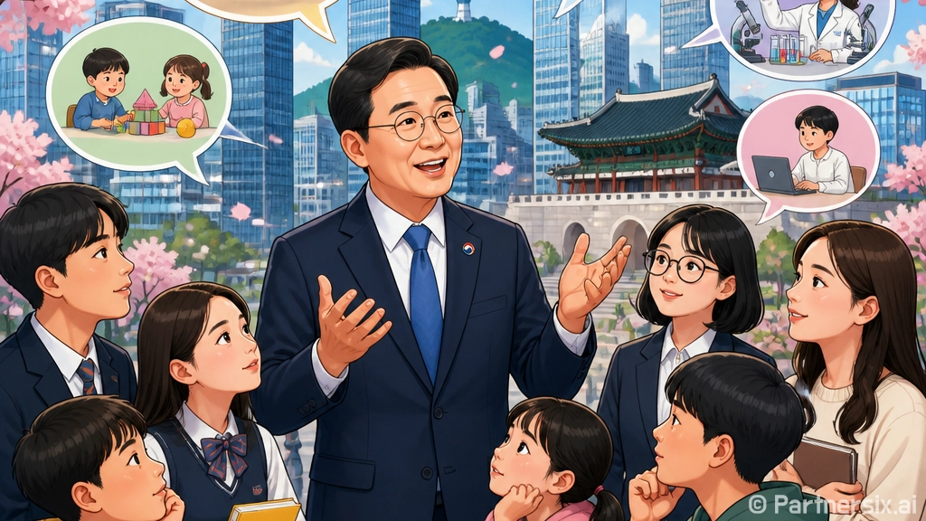 박홍근 장관 교육교…