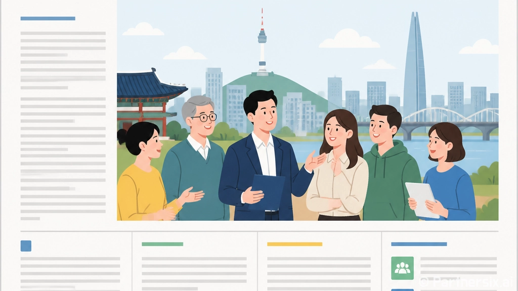27년 지방우대사업…