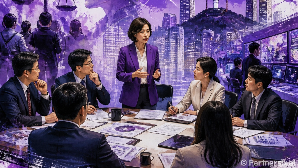 중대범죄수사청 하위…
