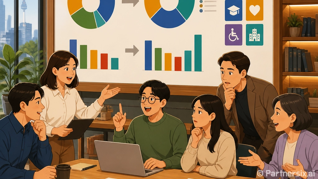 복권기금 배분 35…