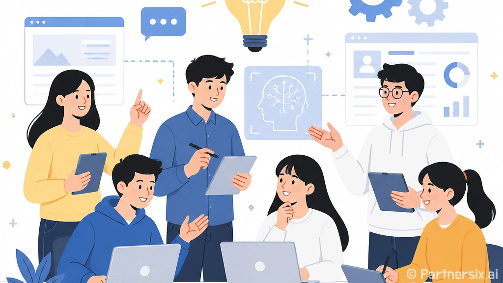 AI 서비스 경진대…