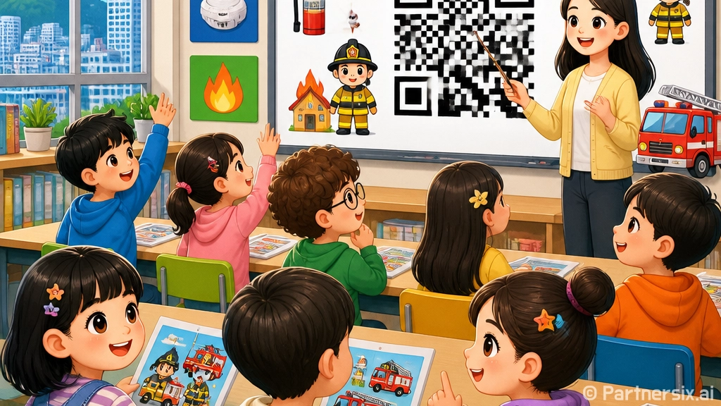 119안심콜 가입,…