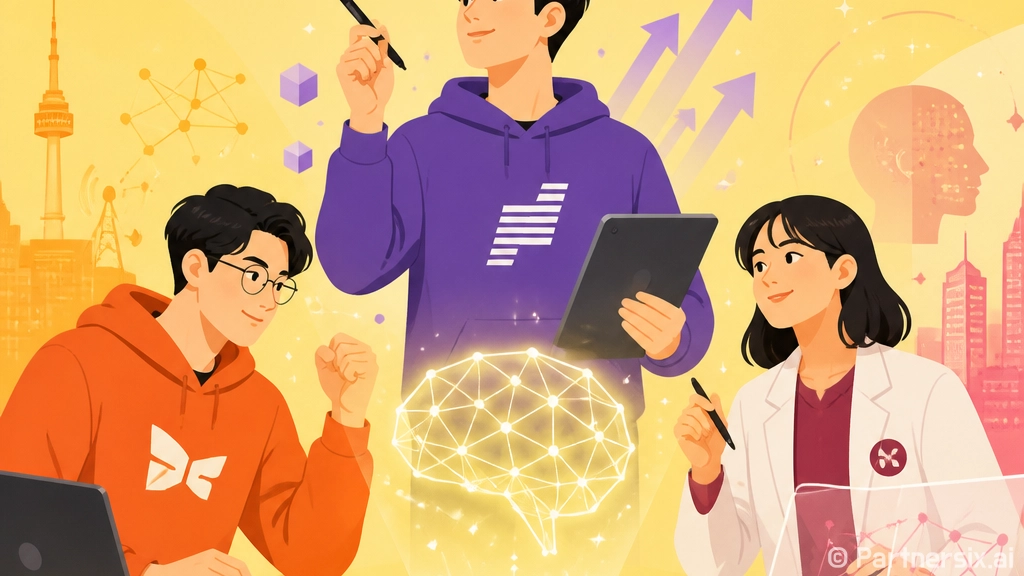 AI 파운데이션 모…