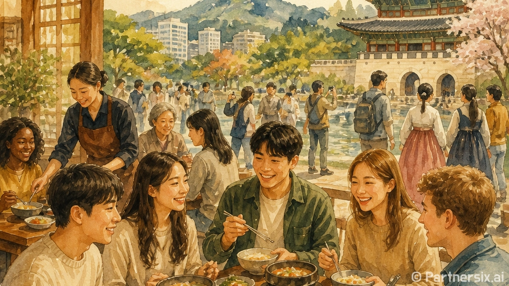 100X100 명소…