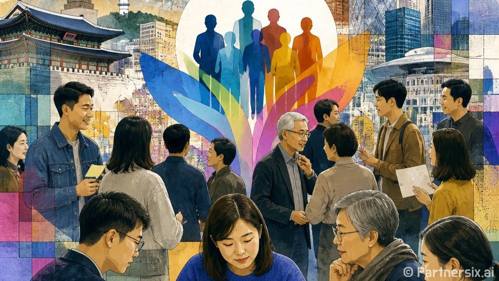 중대범죄수사청장 후…