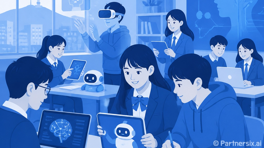인공지능 온이음 사…