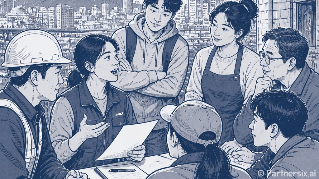 도산대지급금 범위 …