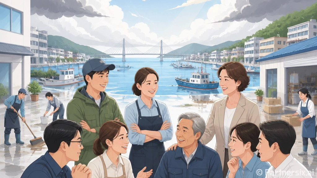 법인세 납부기한 2…