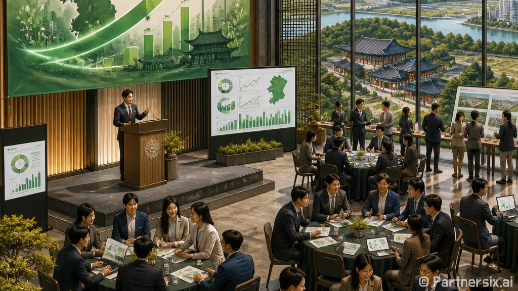 지역성장펀드 전북서…