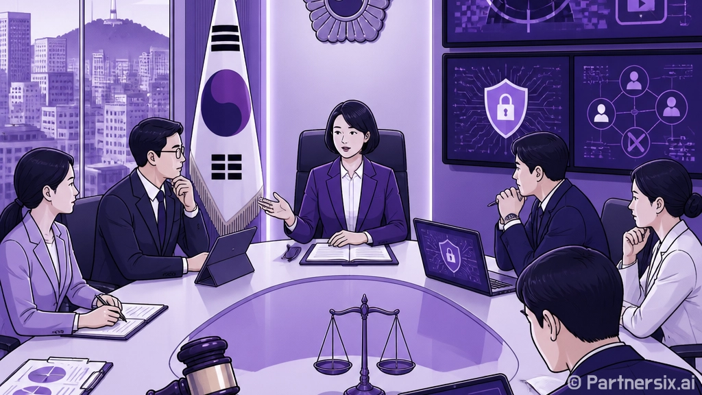 불법촬영물 유통사이…
