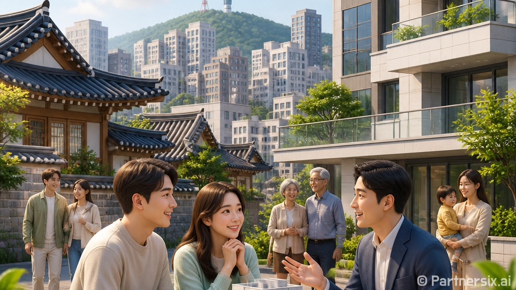 전월세 안심신탁, …