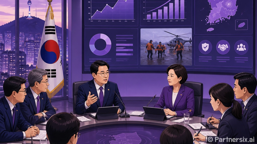 요소수 매점매석금지…