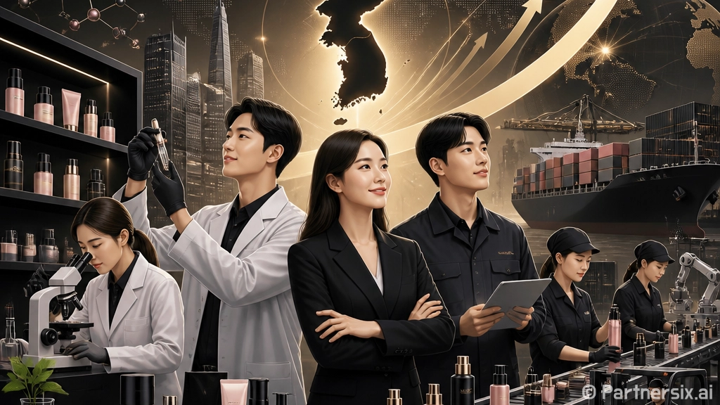 화장품산업육성법, …