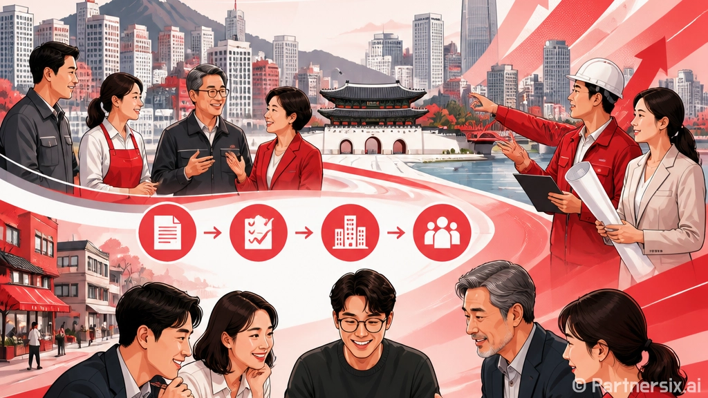 산업위기지역 특별지…