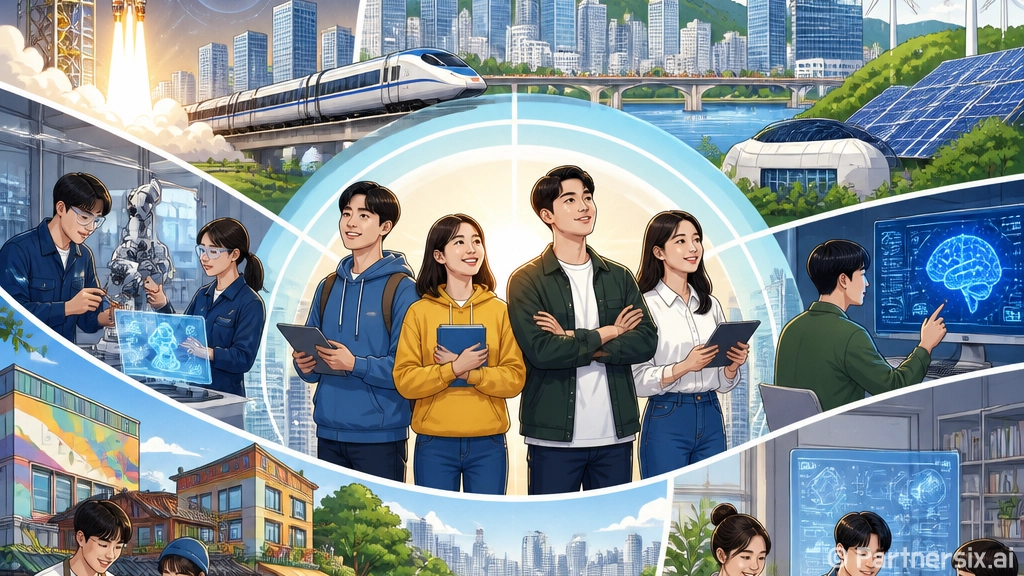 미래기금 신설 언제…