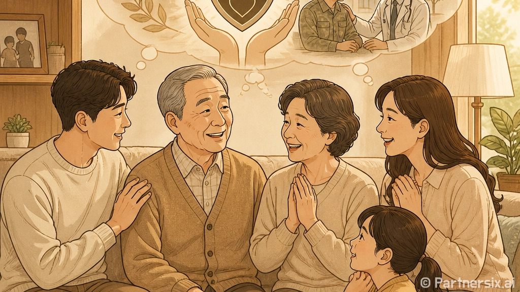 국가유공자 위탁병원…