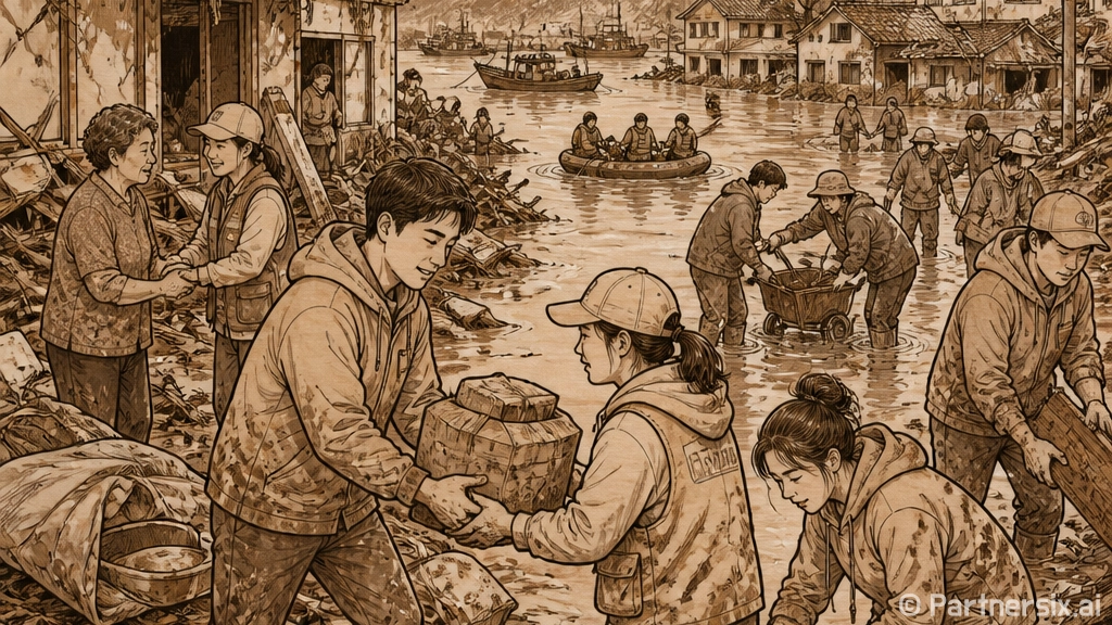 특별재난지역 선포,…