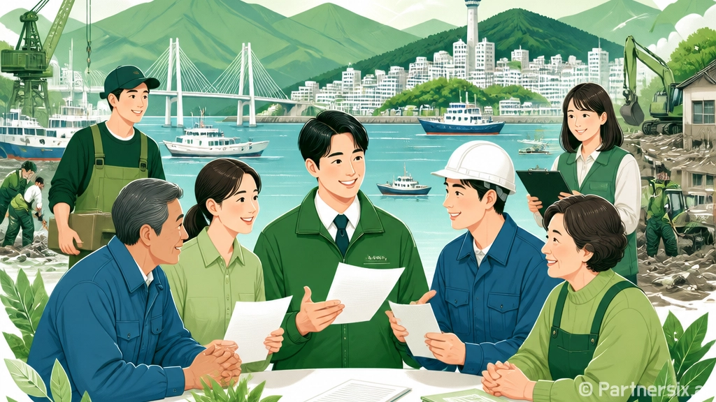 호우 피해 세금 신…