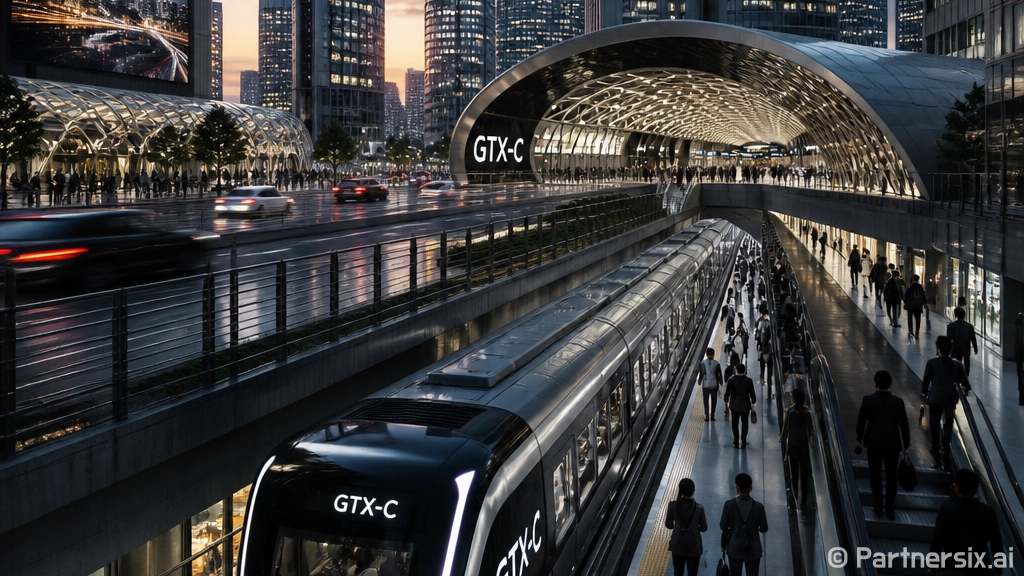 GTX-C 등 6.…