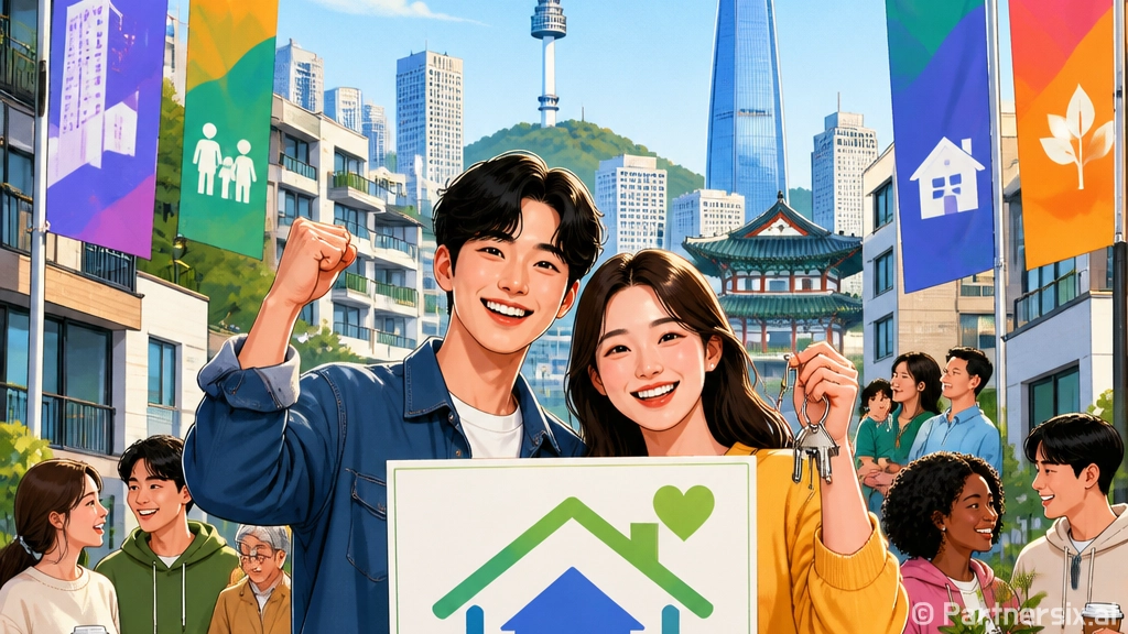 생애최초 취득세 감…