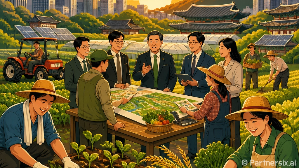 농산물가격안정제도,…