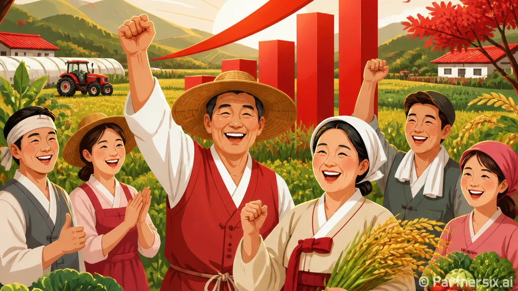 직불금 농외소득 기…