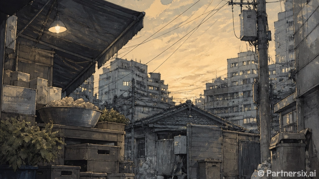 민생 담합 단속, …