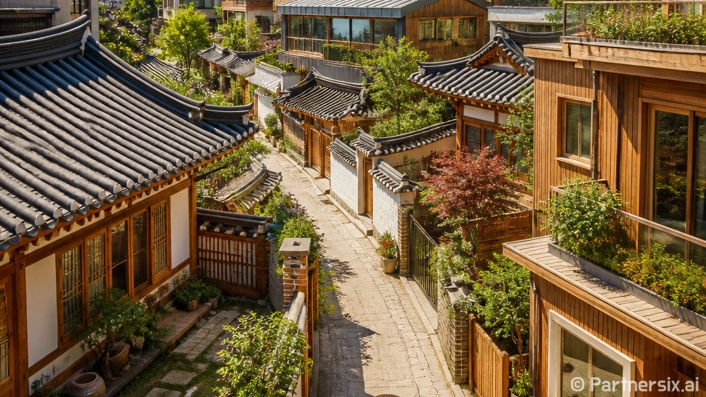 청년정책 예산 43…