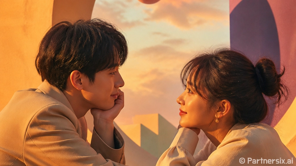 모두의 AI 서비스…