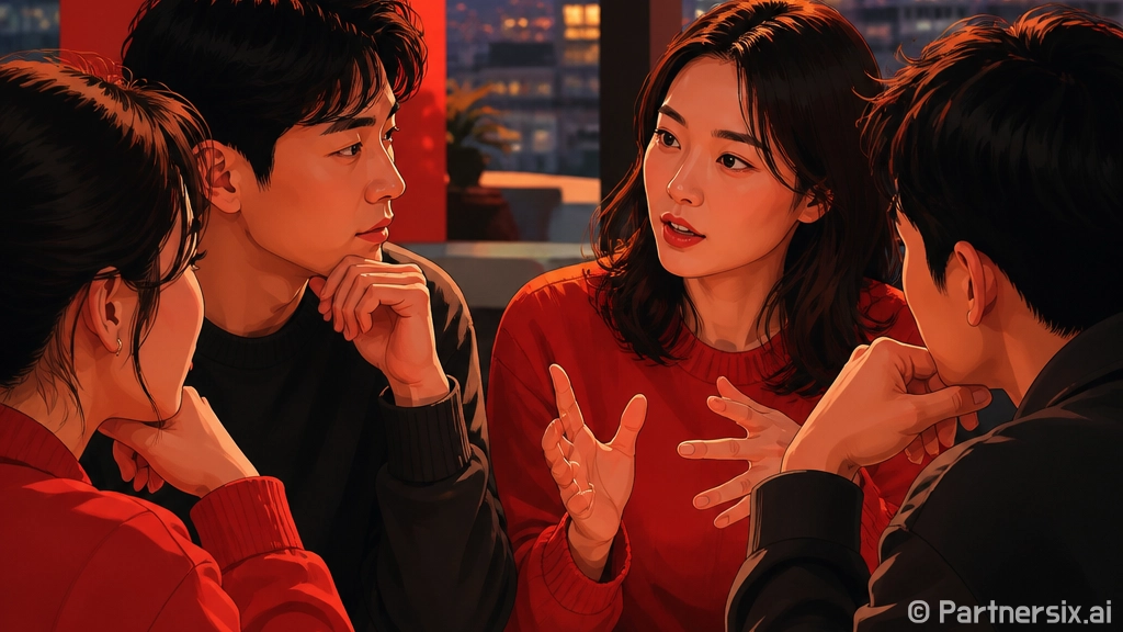 규제합리화, 모두의…