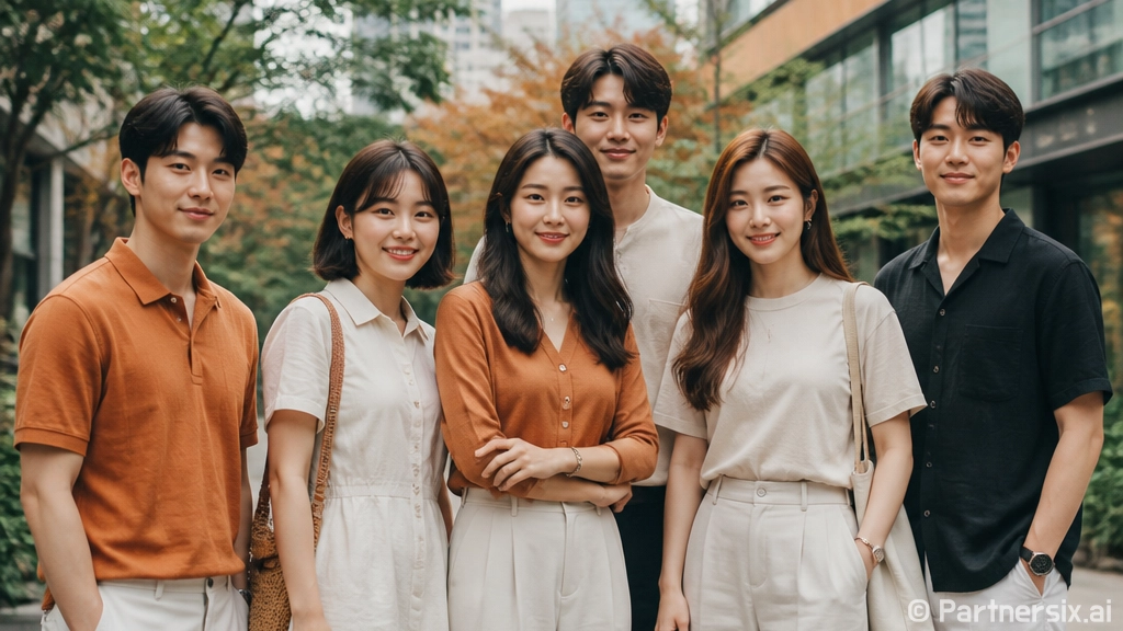 군 경력증명서 발급…