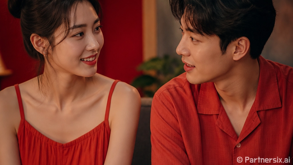 지역사랑상품권, 생…