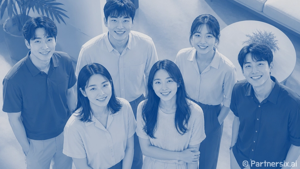 본인부담상한액 초과…