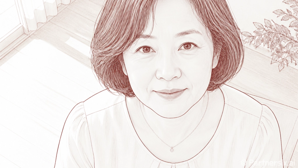 제주4·3사건 희생…