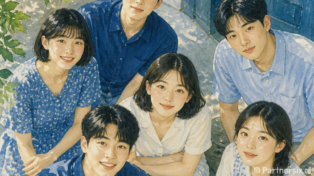 일본인 해외여행지 …