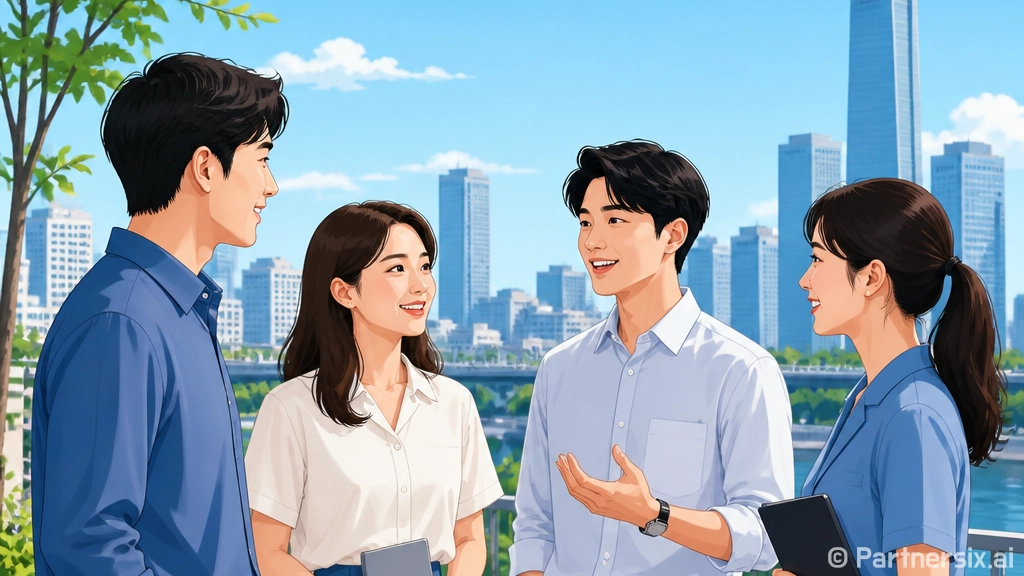 국민안전산업펀드 1…