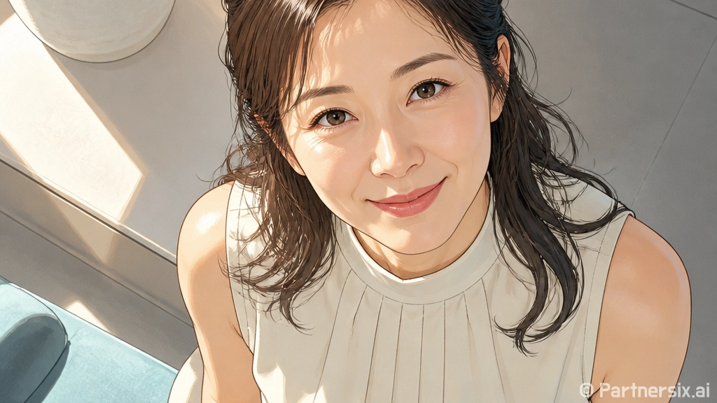 임금체불 고위험 사…