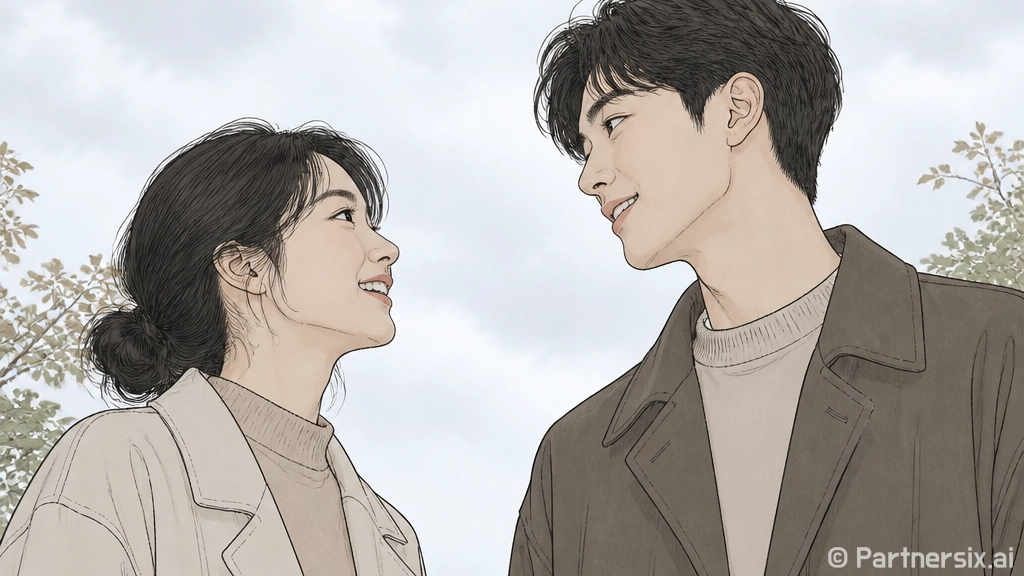 국가과학기술자 제도…