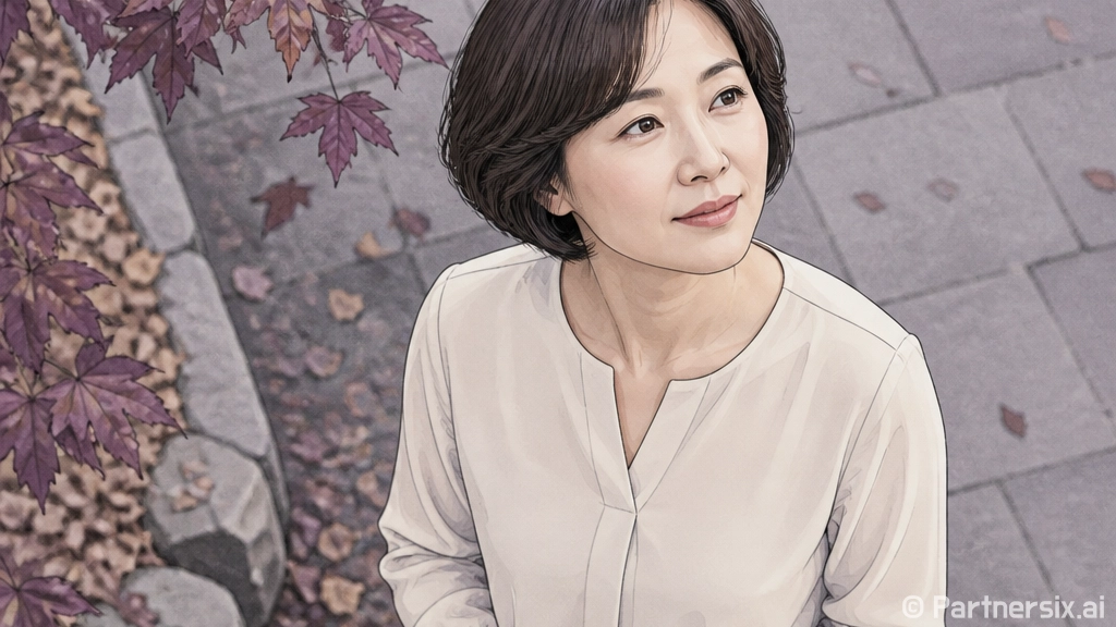대한민국 해외긴급구…