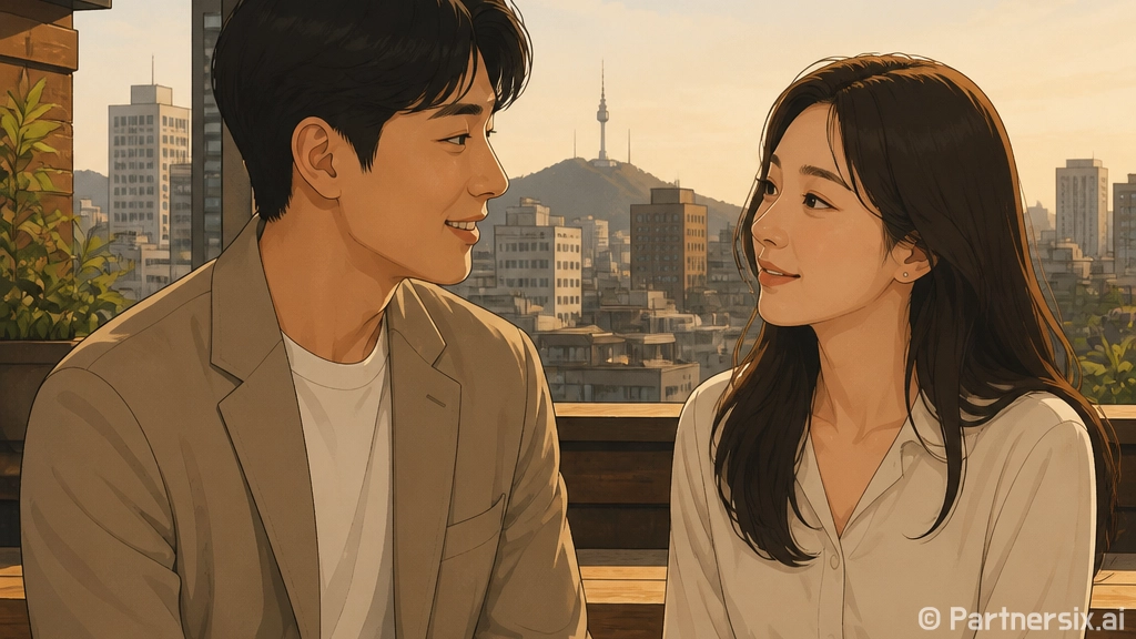 국민성장펀드 내년 …