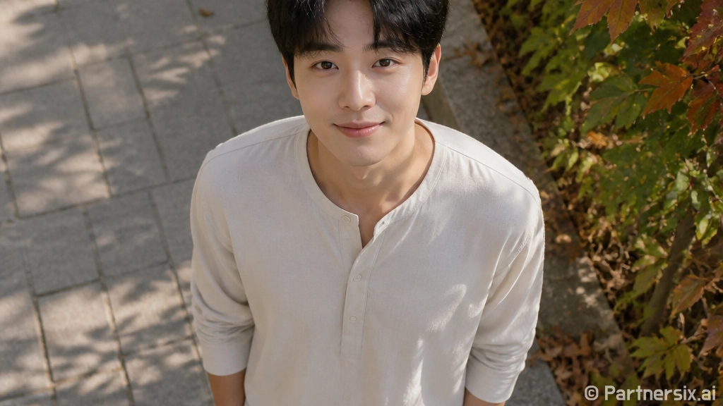 모두의 창업 지원,…