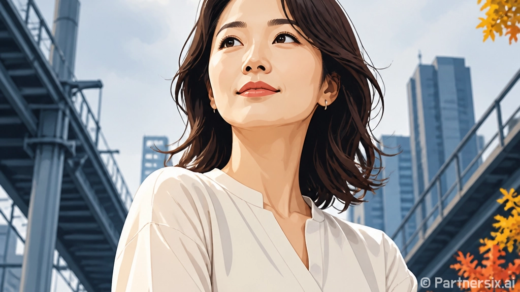 2027년도 예산안…