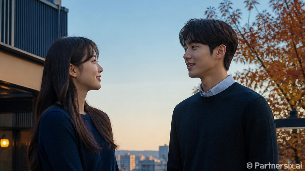추석 성수품 공급,…
